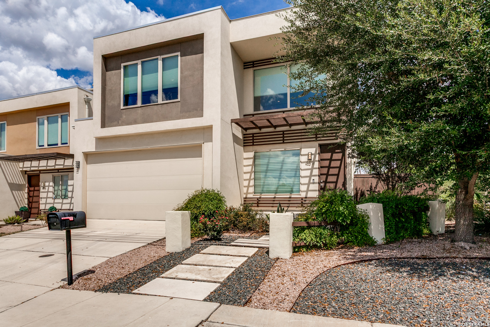 402 Everest San Antonio TX 78209