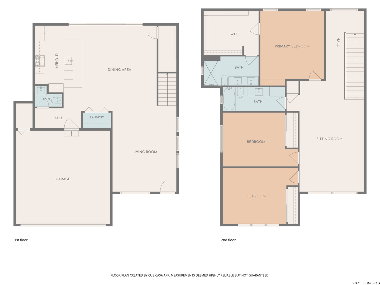 402 Everest San Antonio TX 78209