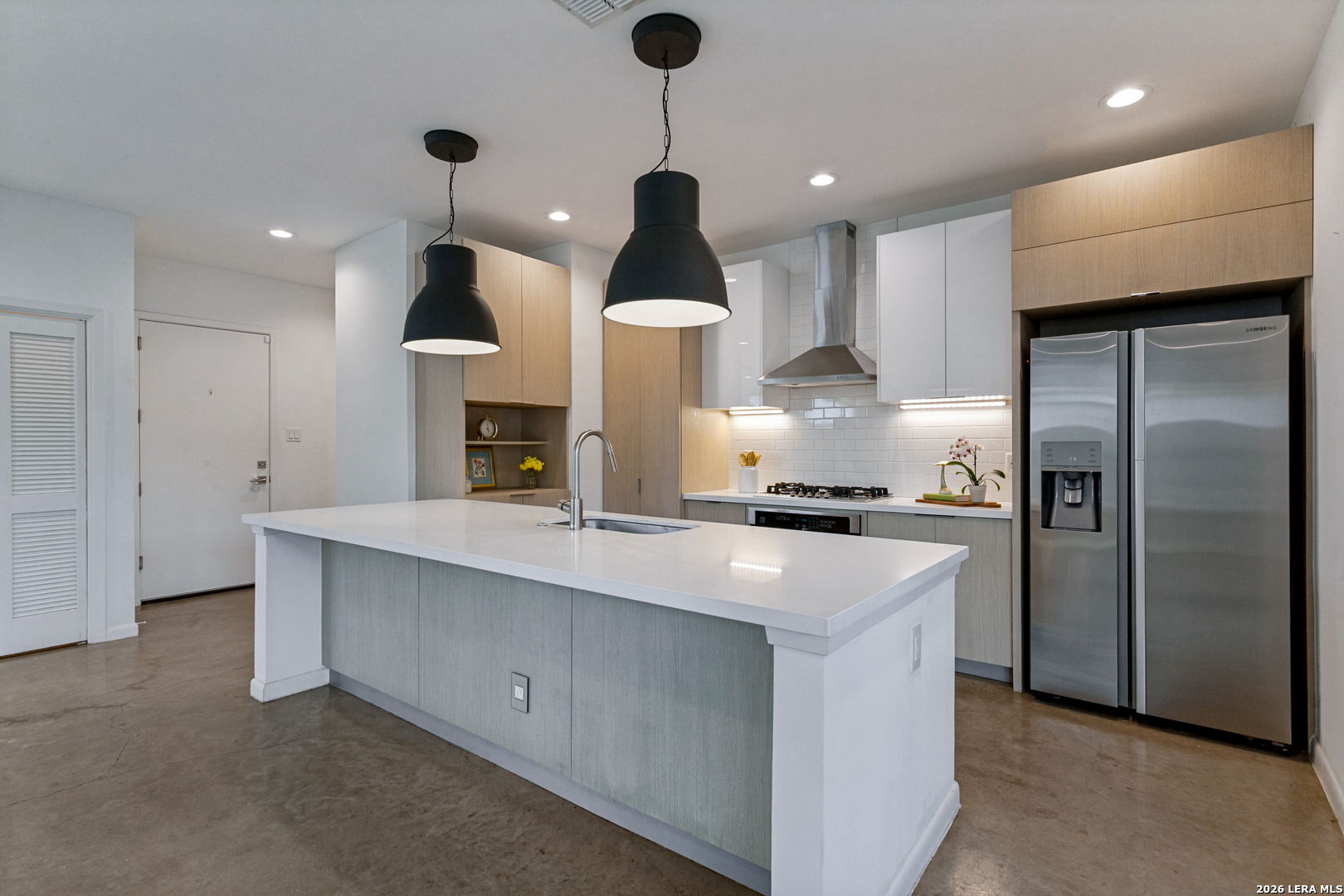 402 Everest San Antonio TX 78209