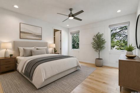 402 Everest San Antonio TX 78209