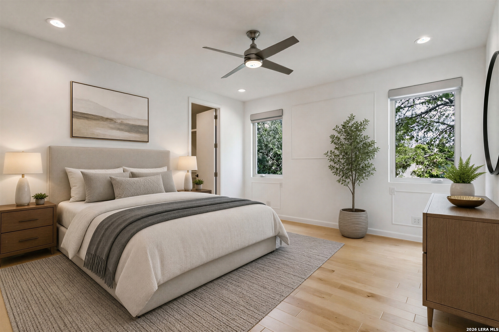402 Everest San Antonio TX 78209
