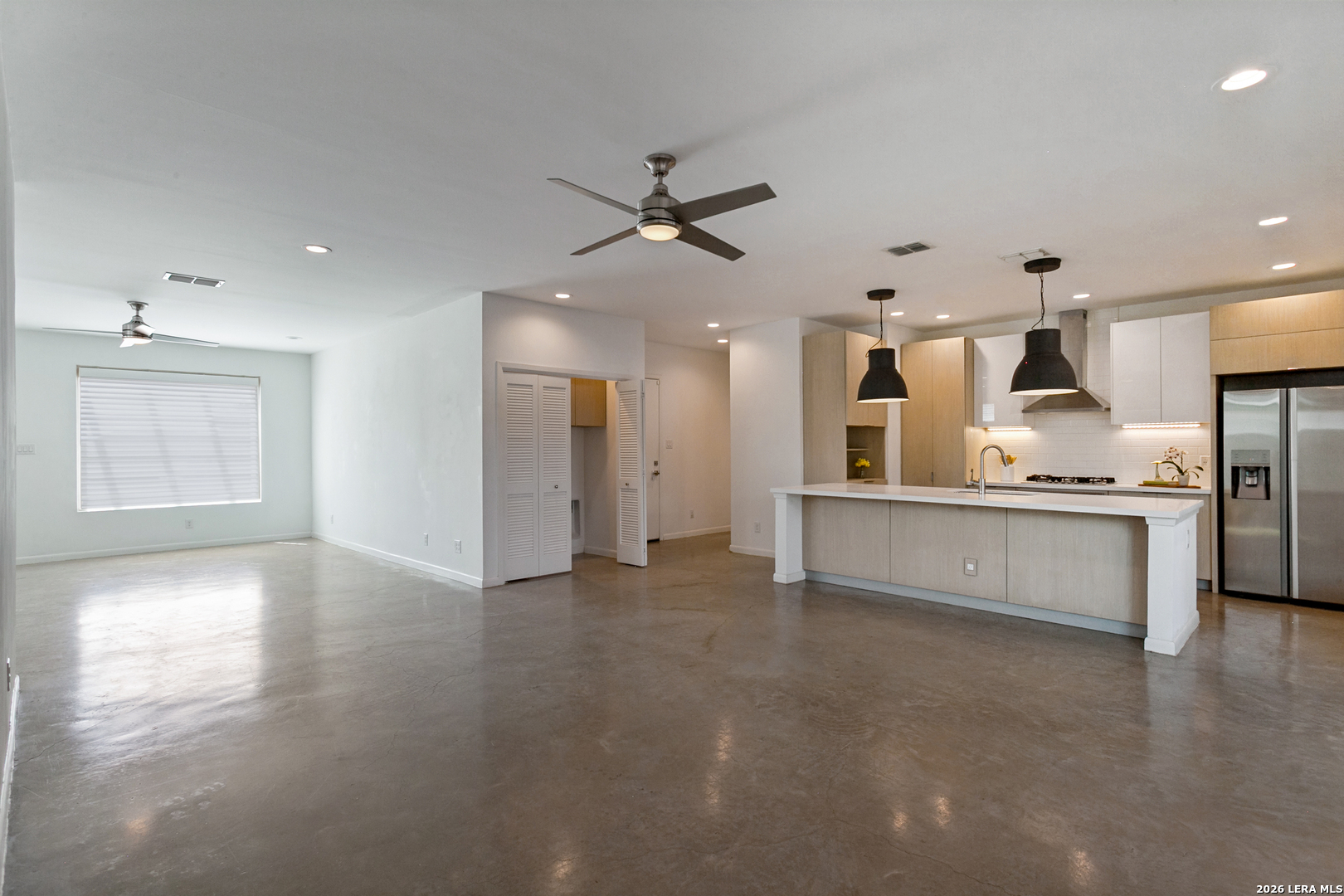 402 Everest San Antonio TX 78209