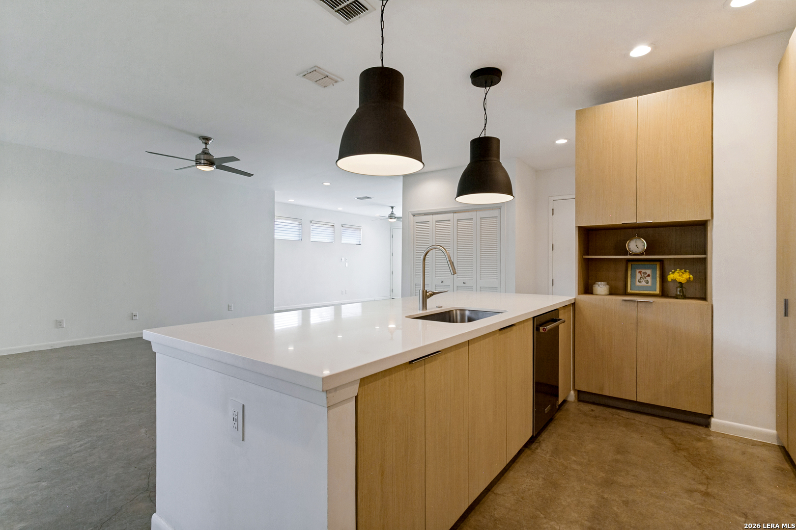 402 Everest San Antonio TX 78209