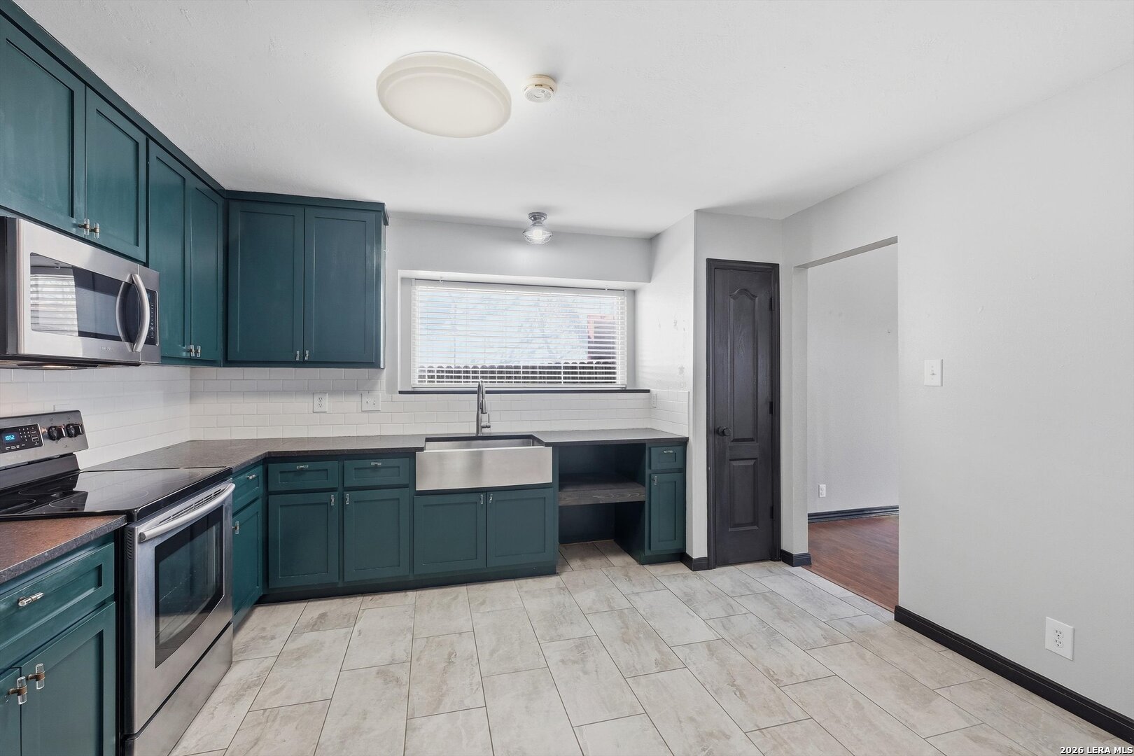 7326 Sunscape San Antonio TX 78250