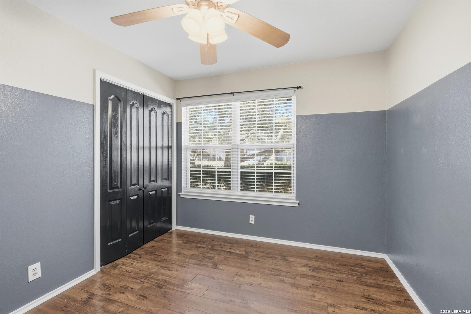 7326 Sunscape San Antonio TX 78250