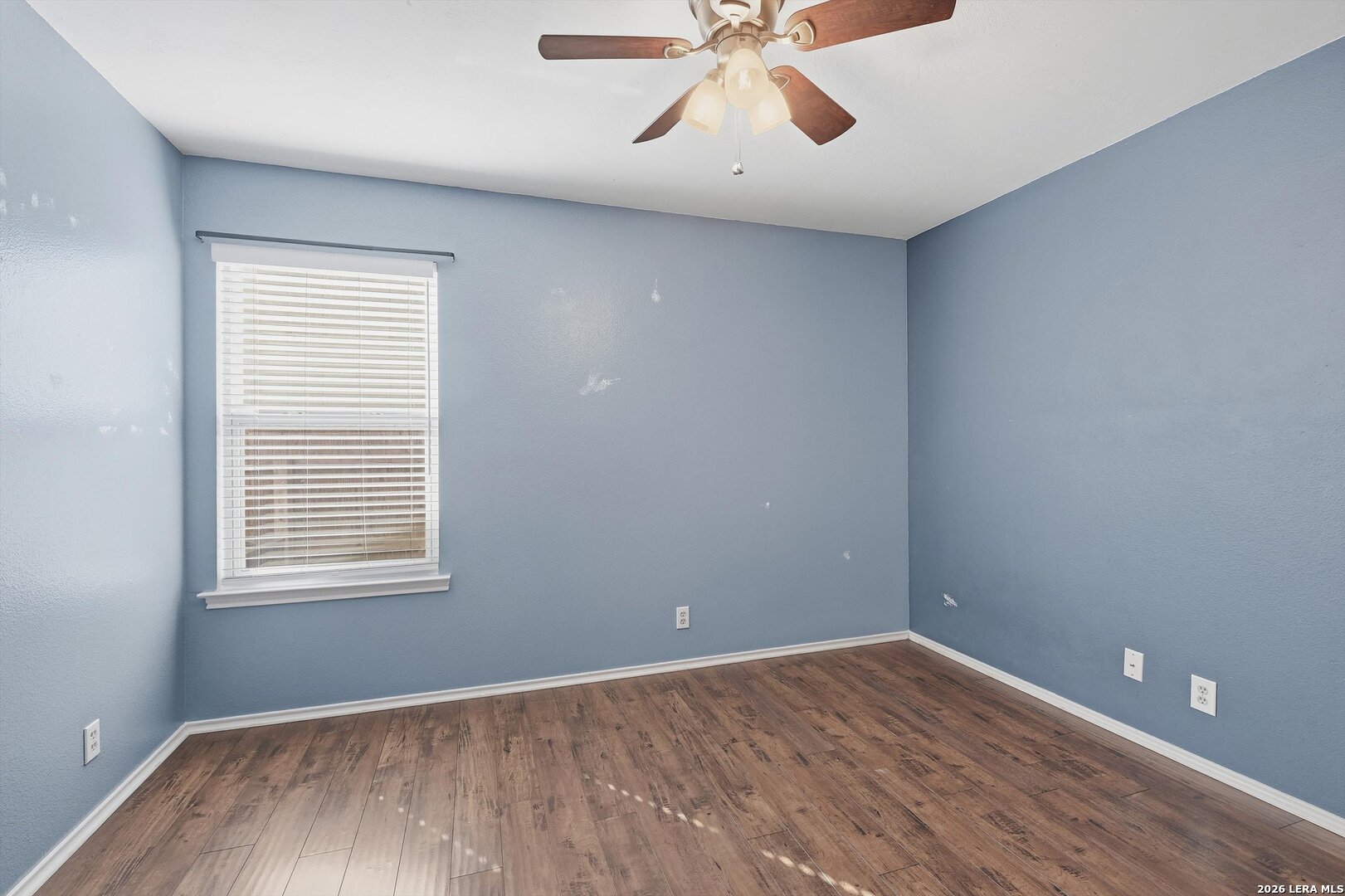 7326 Sunscape San Antonio TX 78250