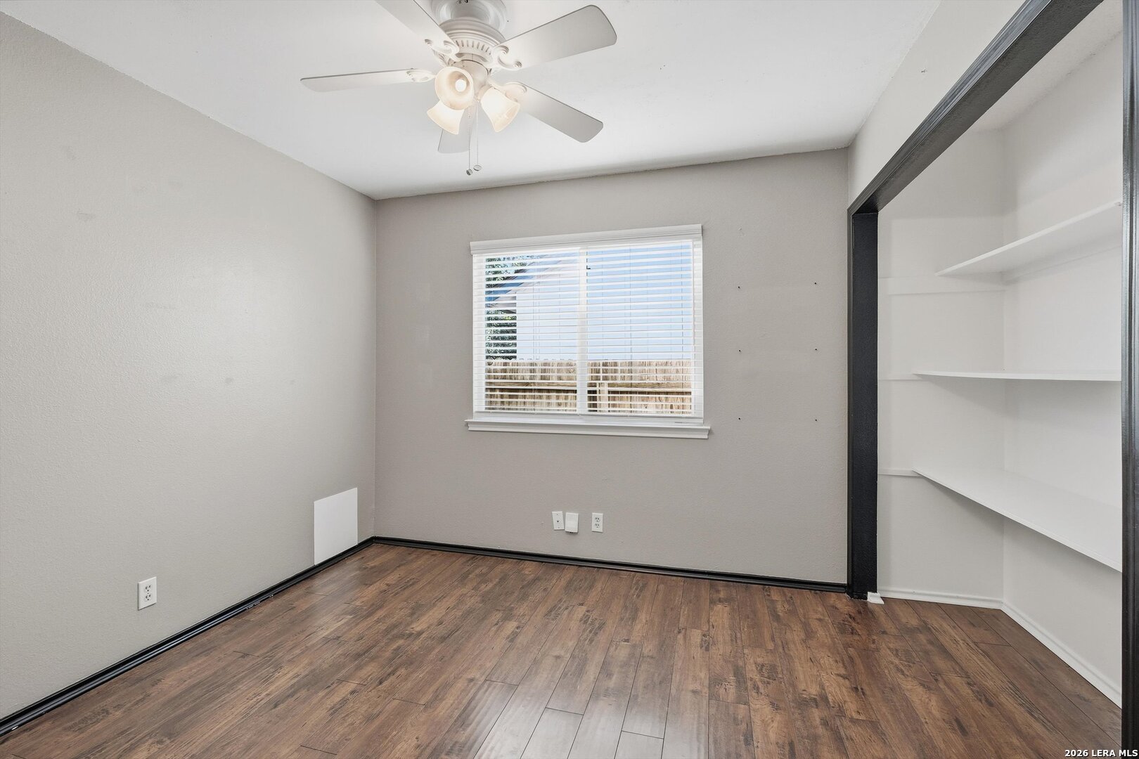 7326 Sunscape San Antonio TX 78250