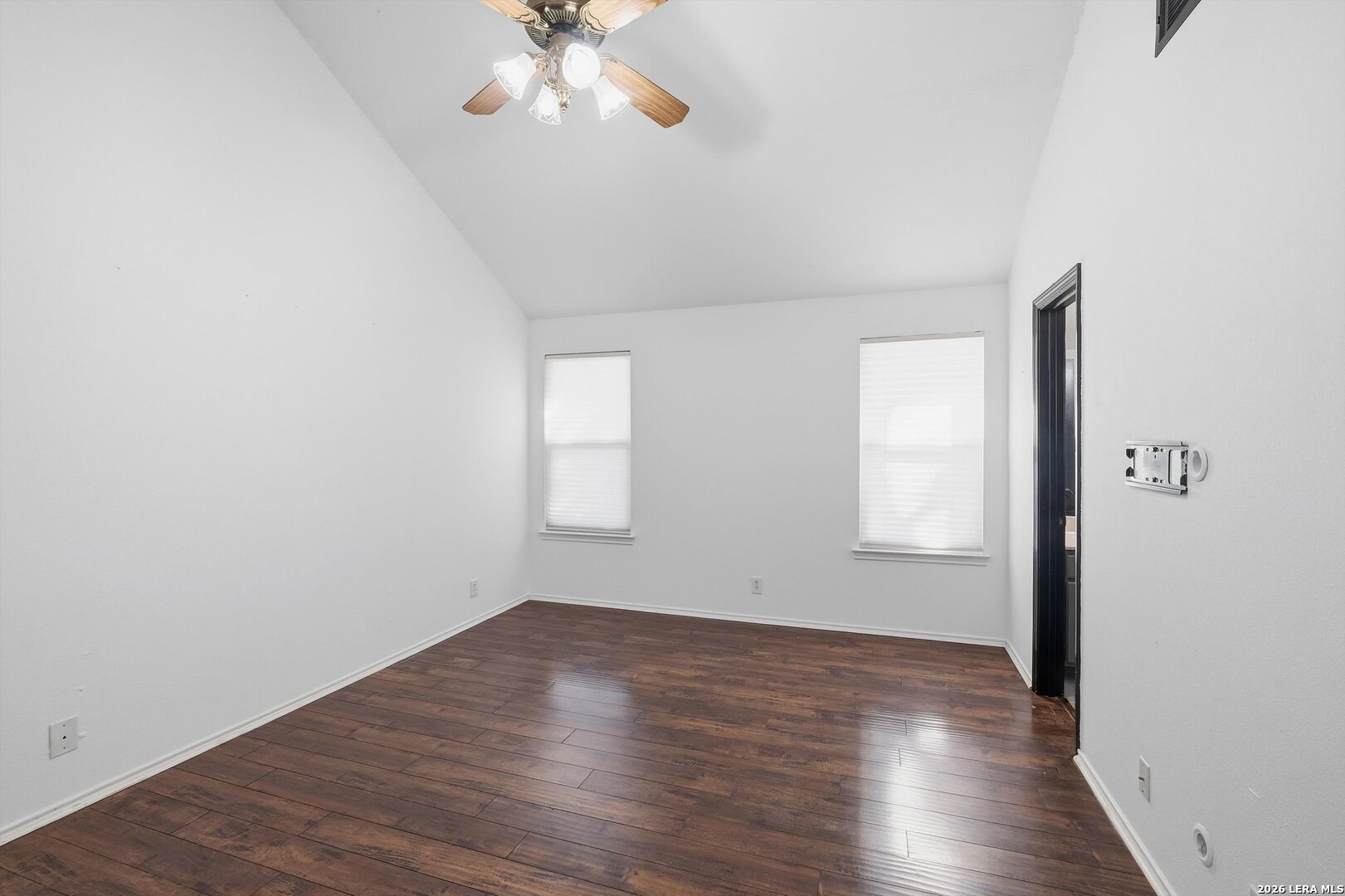 7326 Sunscape San Antonio TX 78250