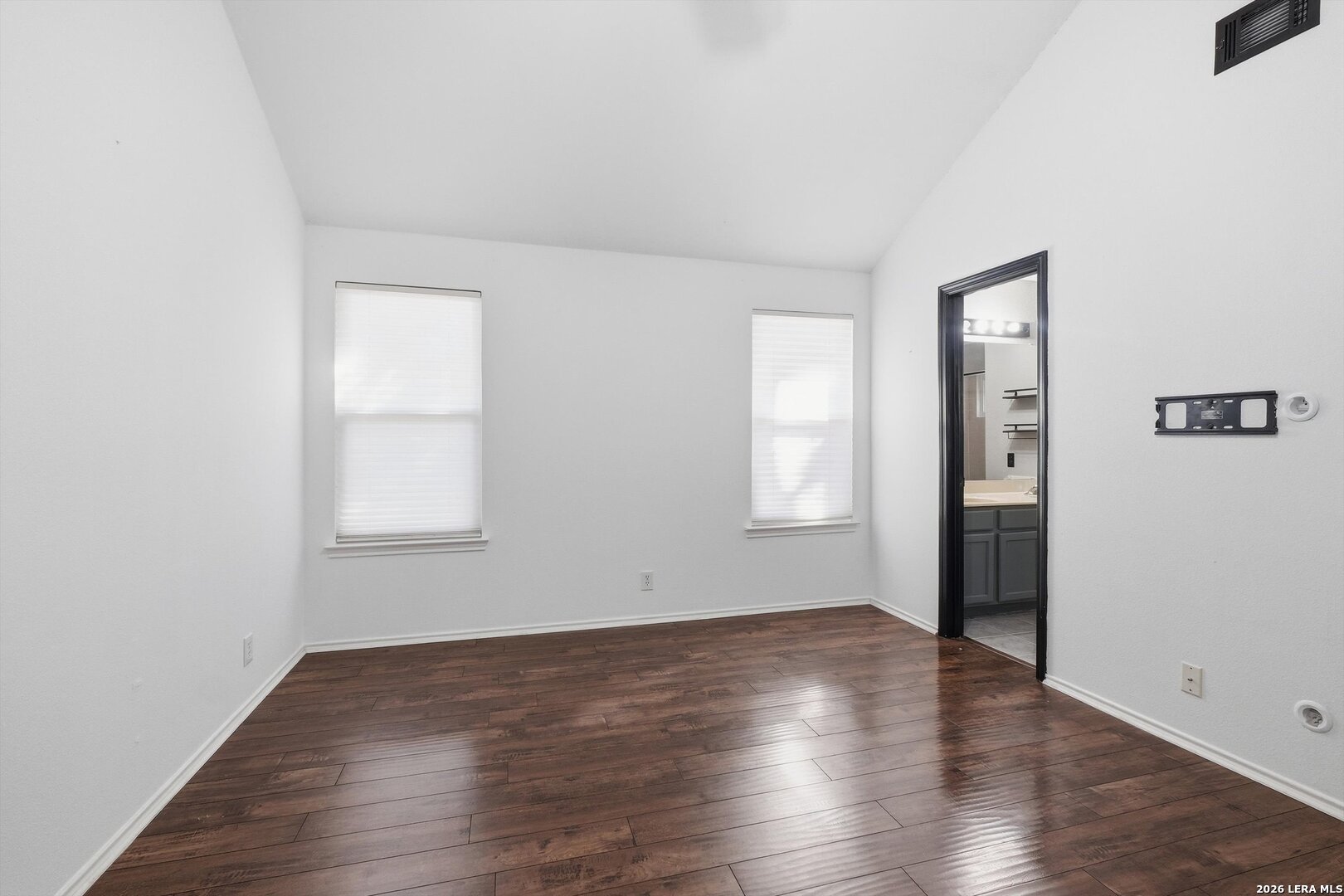 7326 Sunscape San Antonio TX 78250