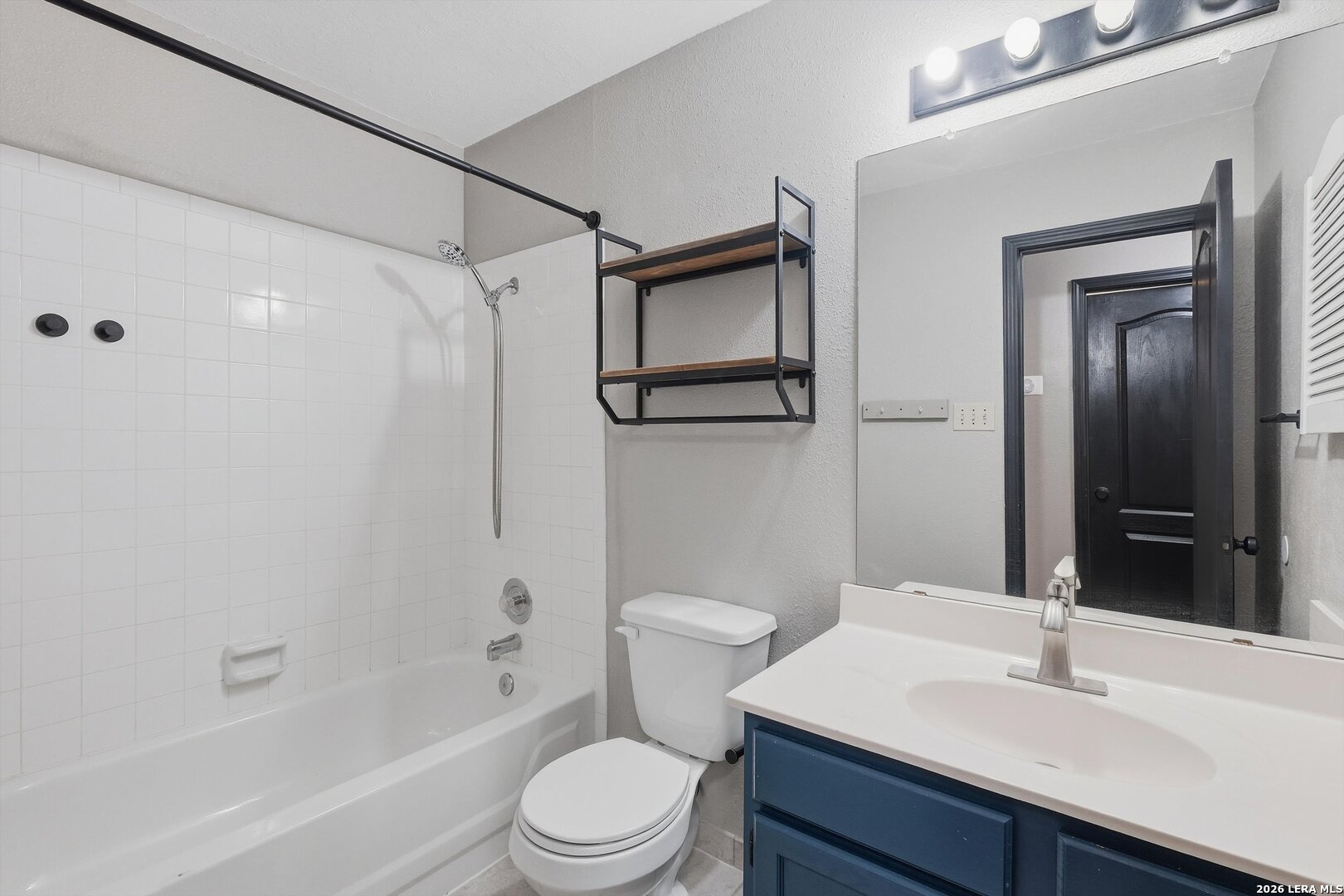 7326 Sunscape San Antonio TX 78250