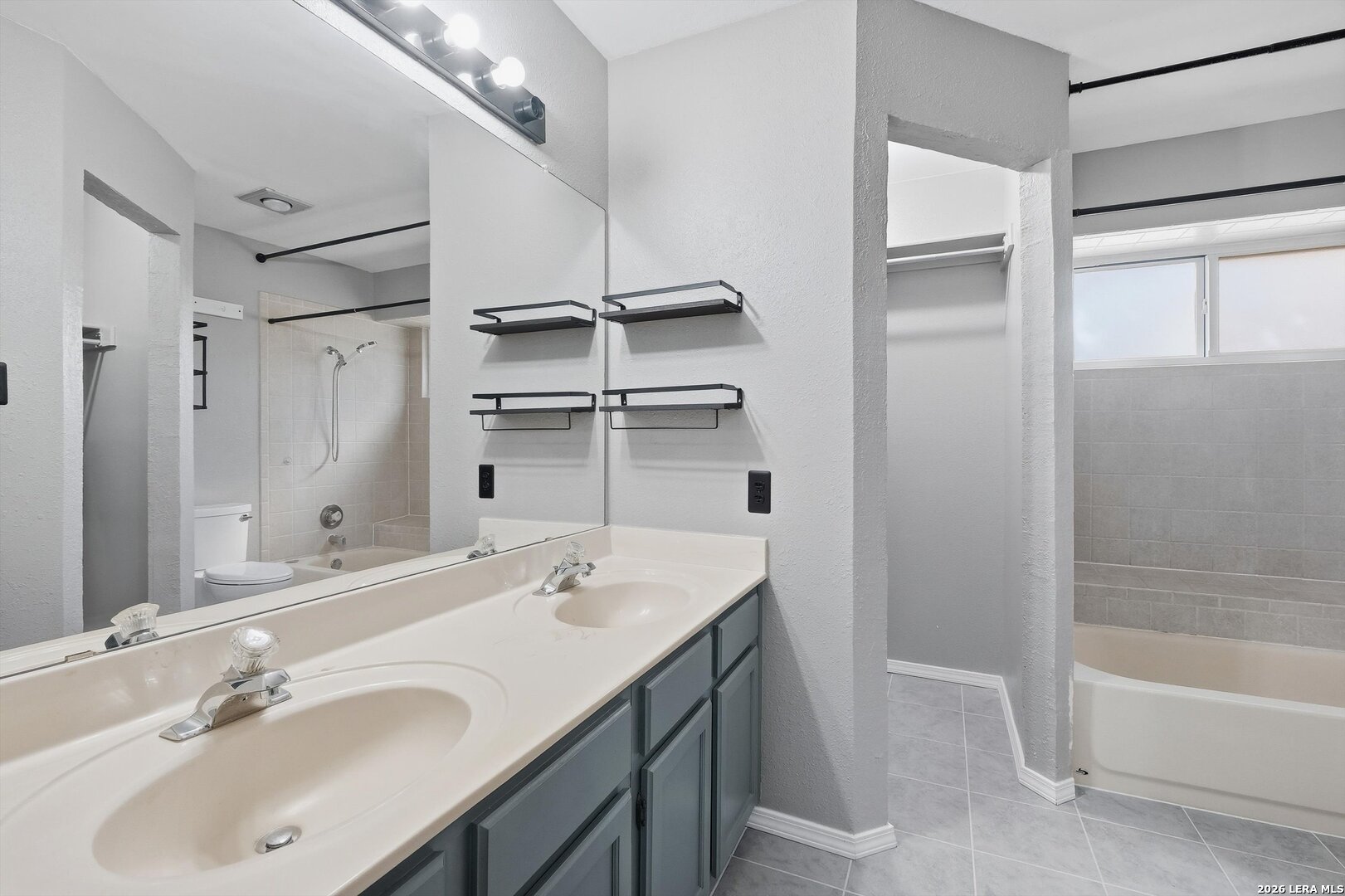 7326 Sunscape San Antonio TX 78250