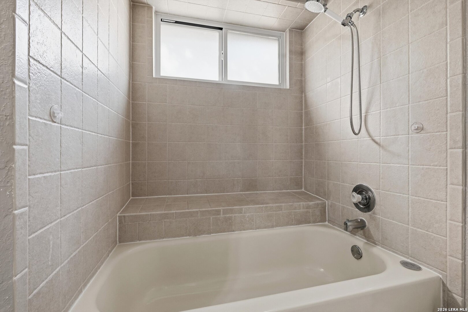 7326 Sunscape San Antonio TX 78250
