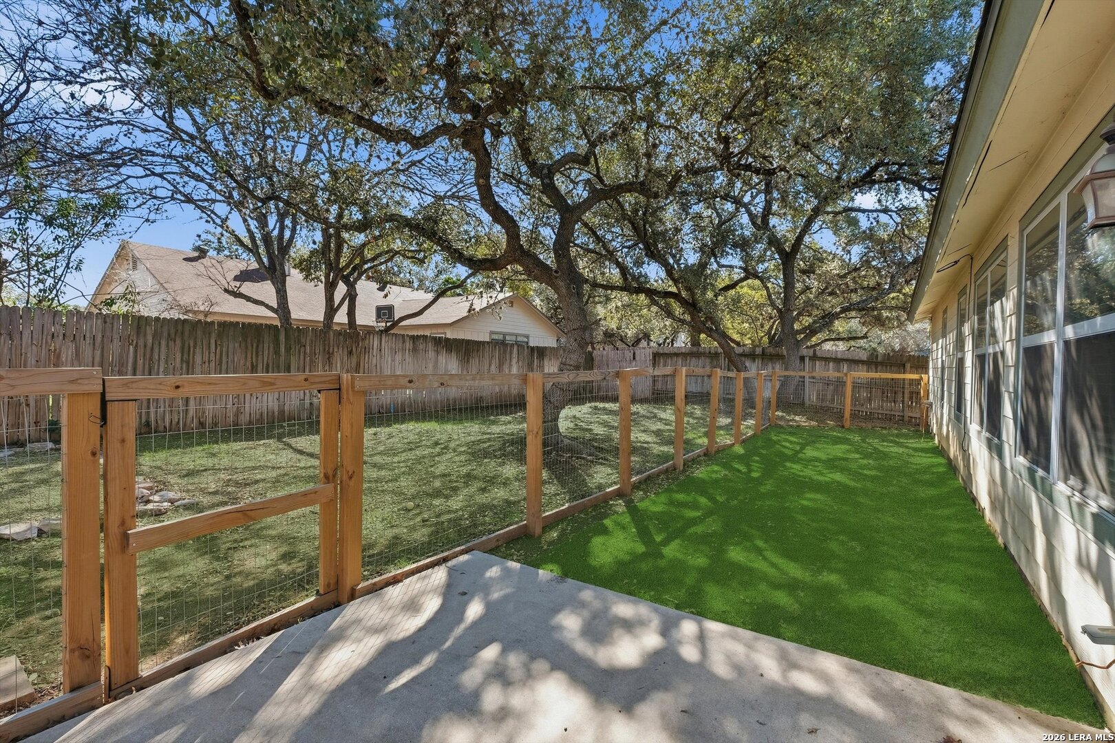 7326 Sunscape San Antonio TX 78250