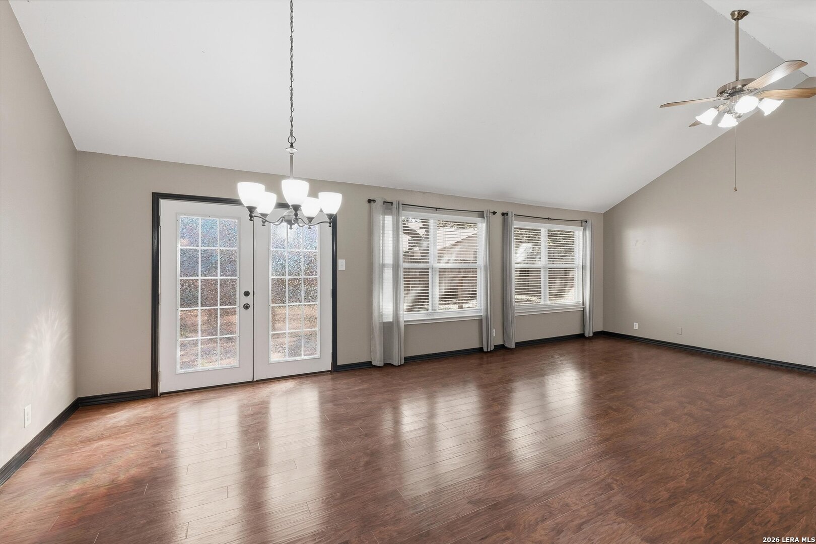 7326 Sunscape San Antonio TX 78250