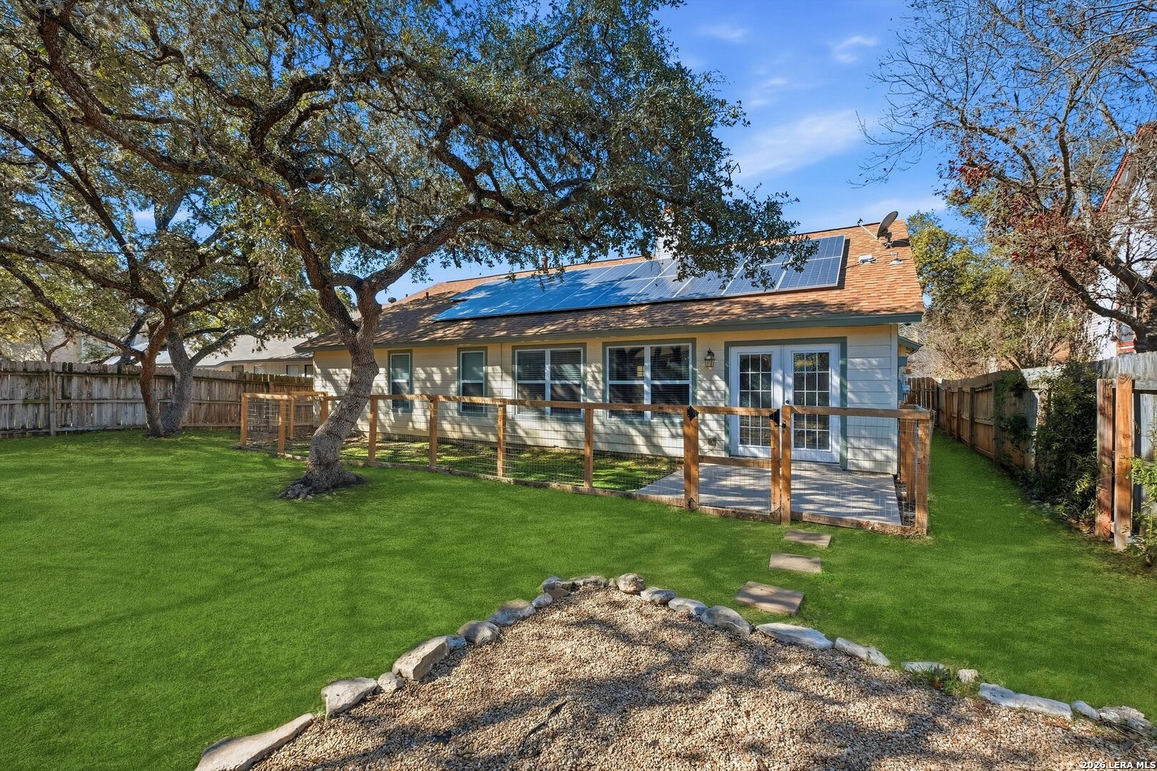 7326 Sunscape San Antonio TX 78250