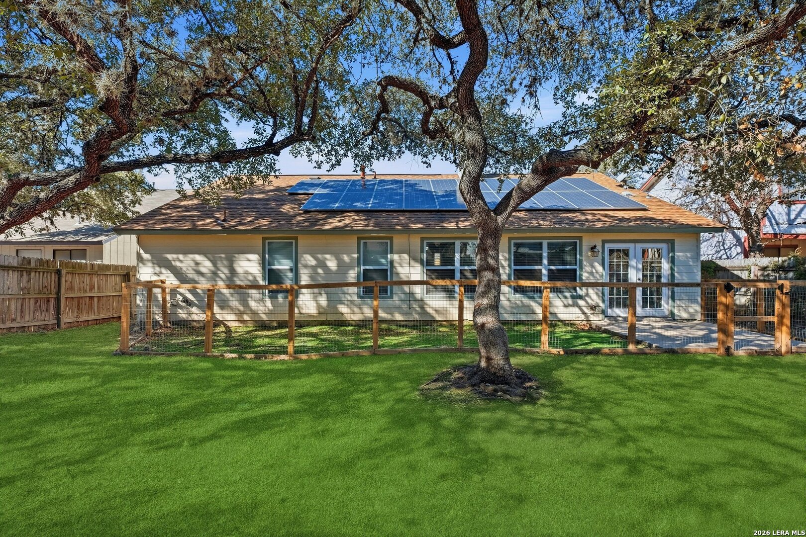 7326 Sunscape San Antonio TX 78250