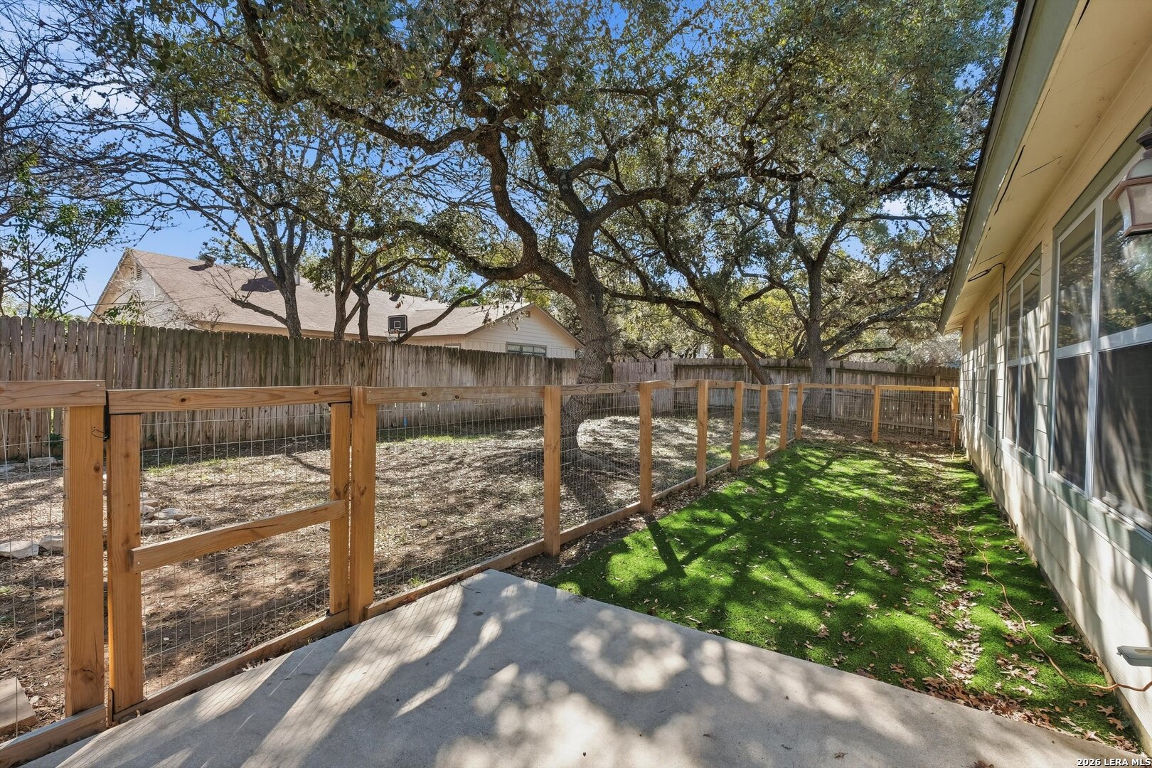 7326 Sunscape San Antonio TX 78250
