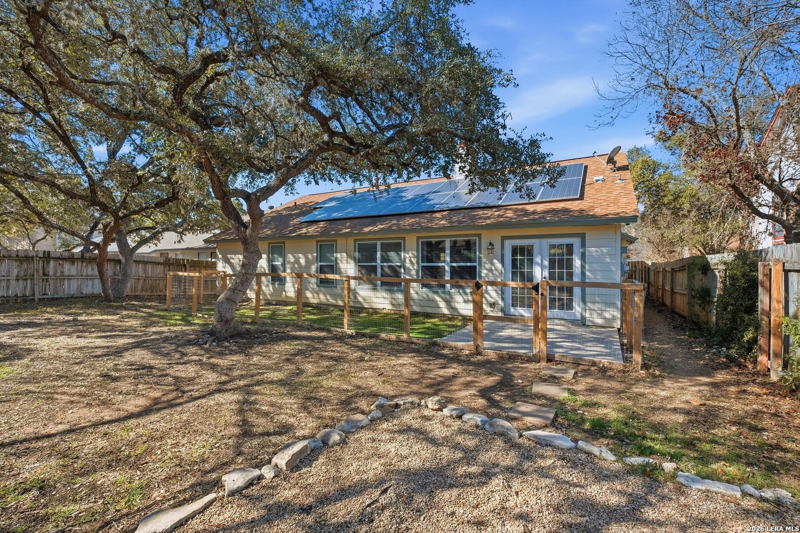7326 Sunscape San Antonio TX 78250