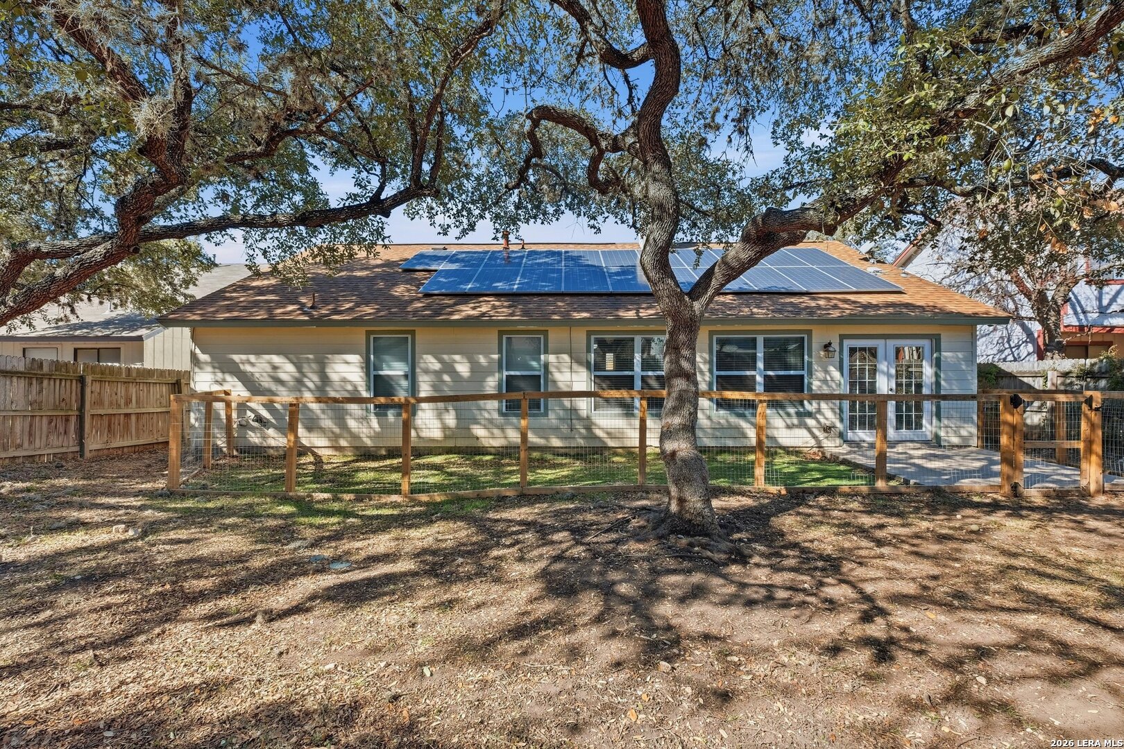 7326 Sunscape San Antonio TX 78250