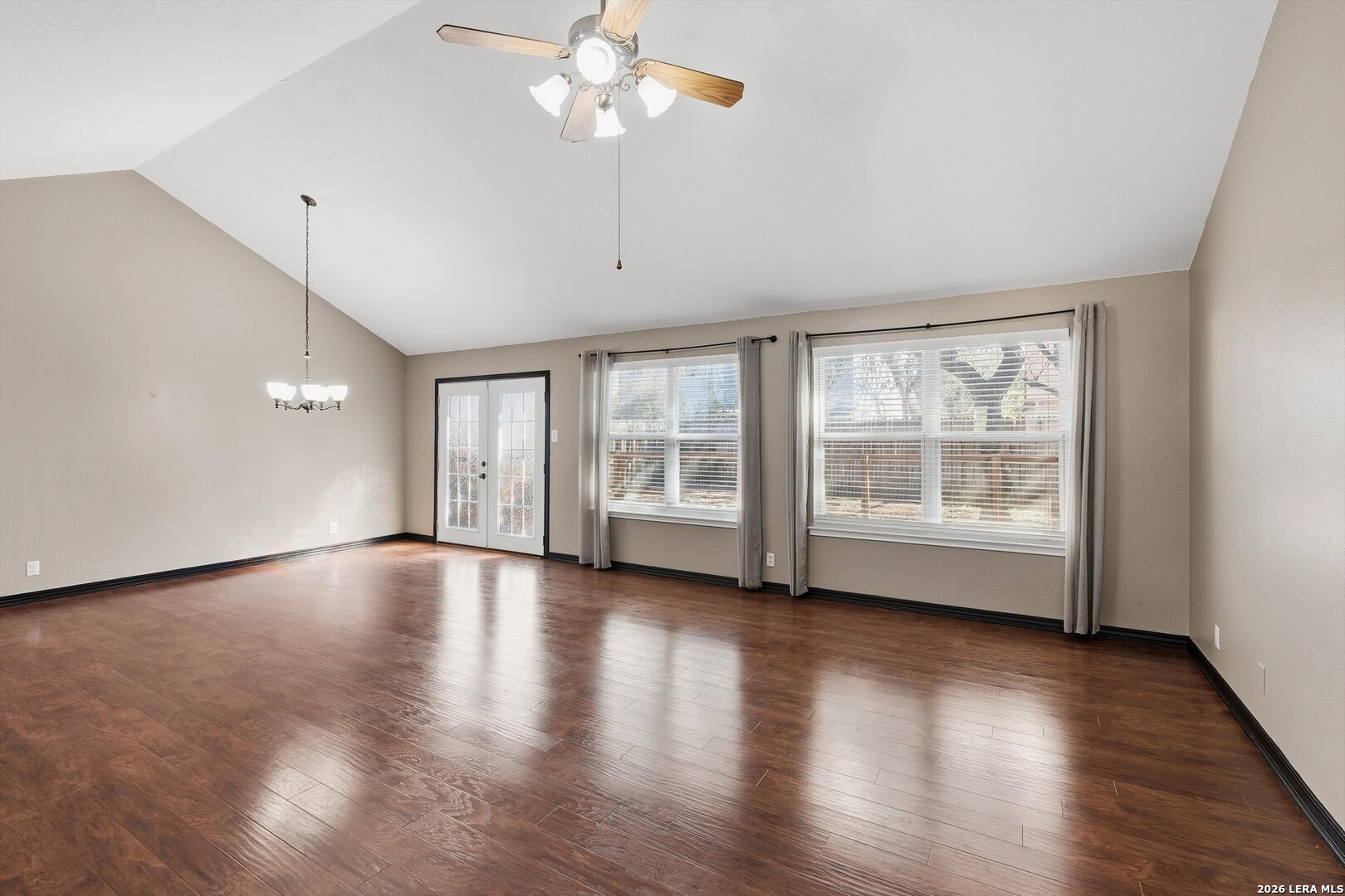 7326 Sunscape San Antonio TX 78250