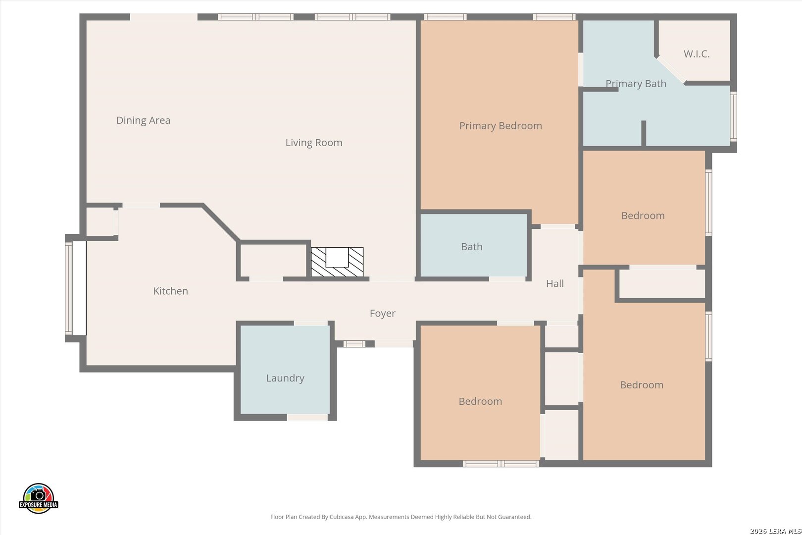 7326 Sunscape San Antonio TX 78250