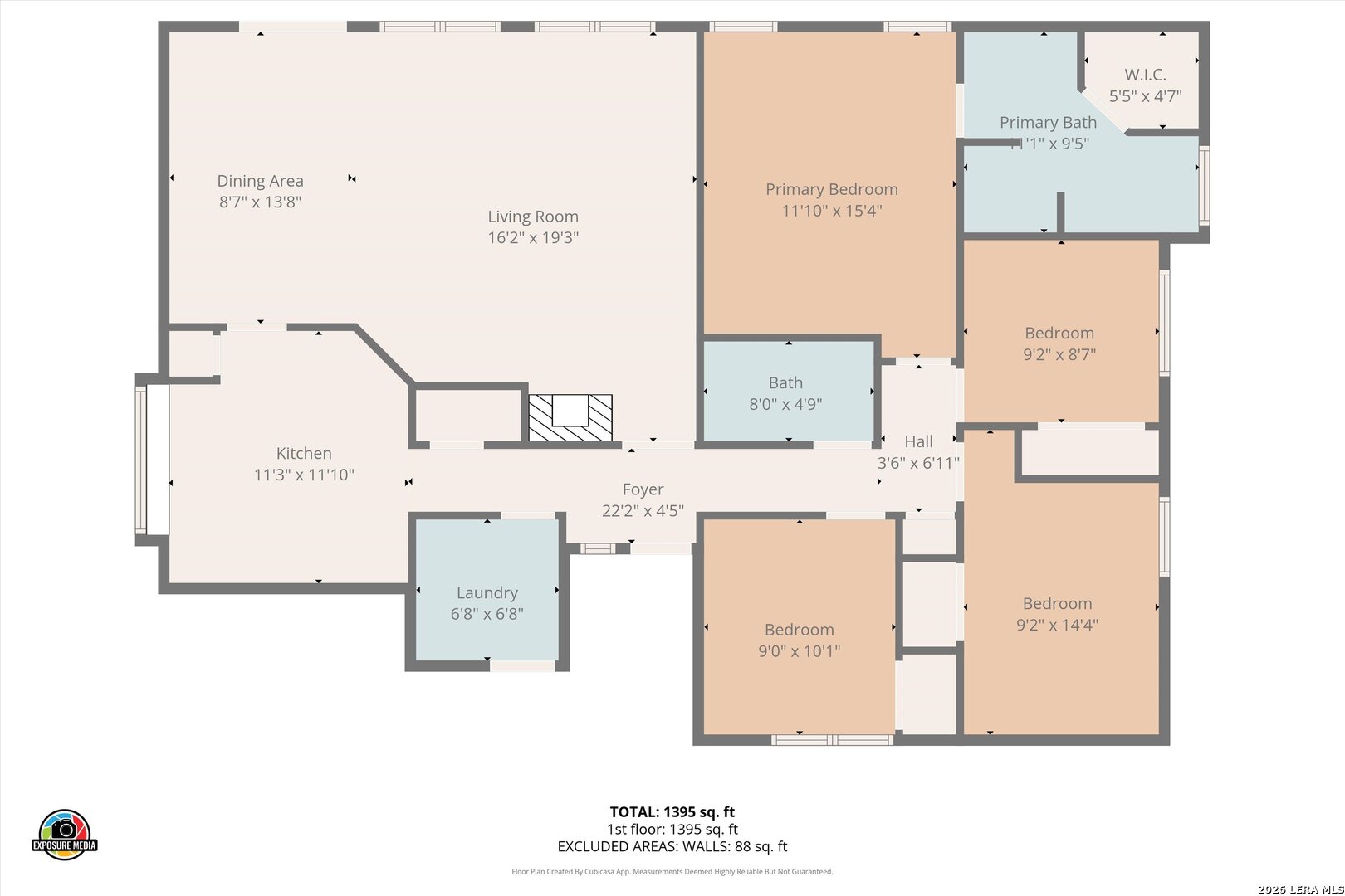 7326 Sunscape San Antonio TX 78250