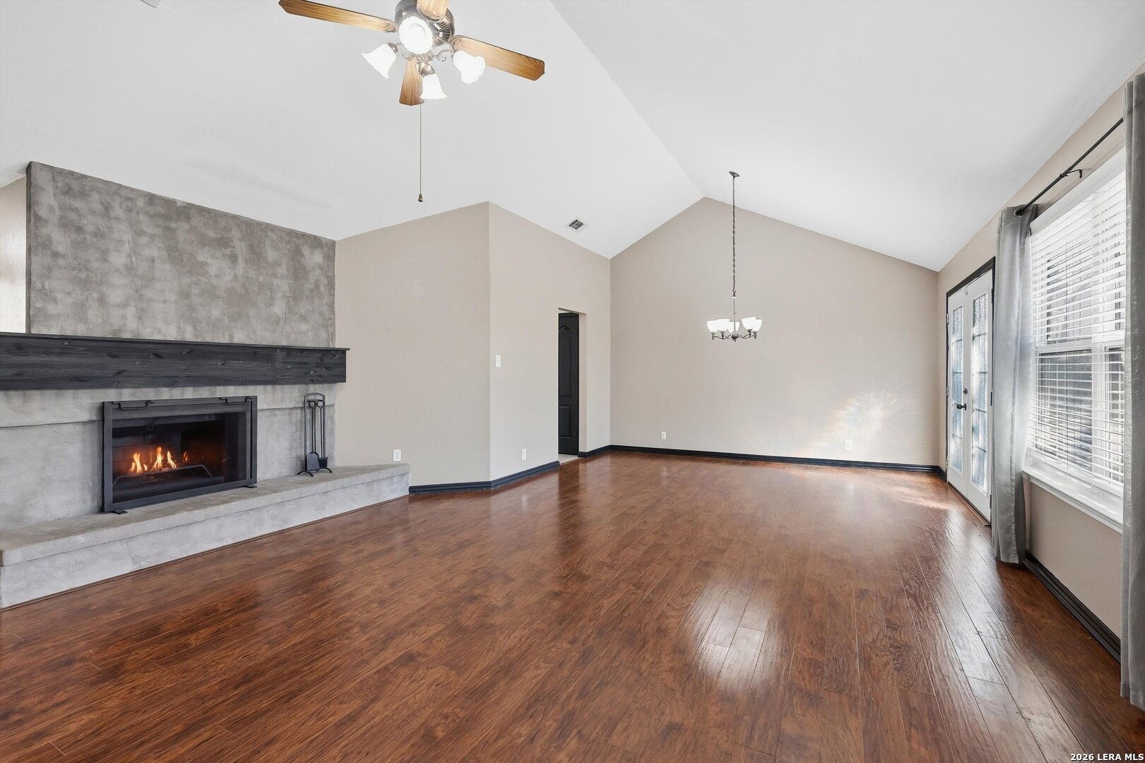7326 Sunscape San Antonio TX 78250