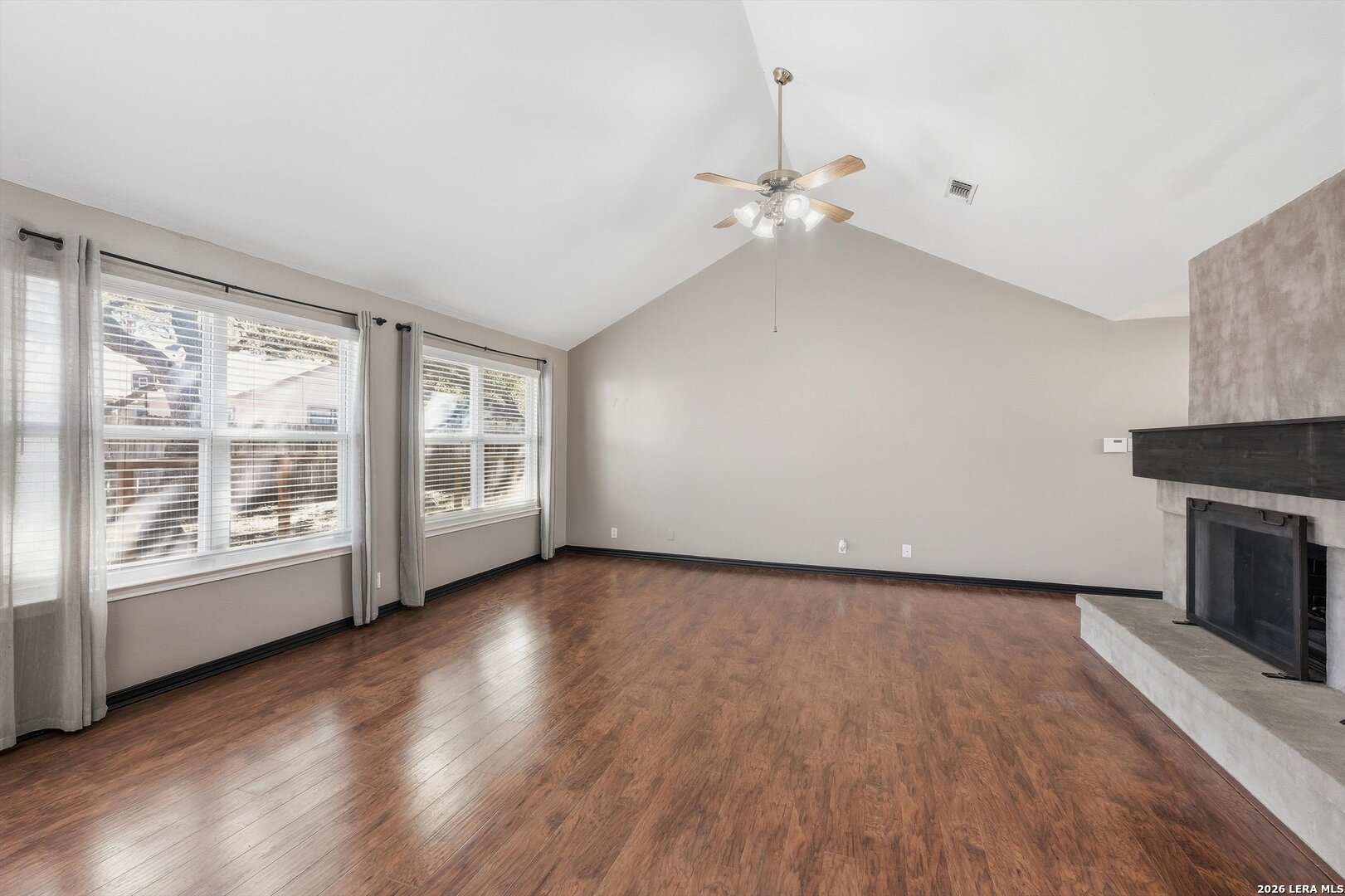 7326 Sunscape San Antonio TX 78250