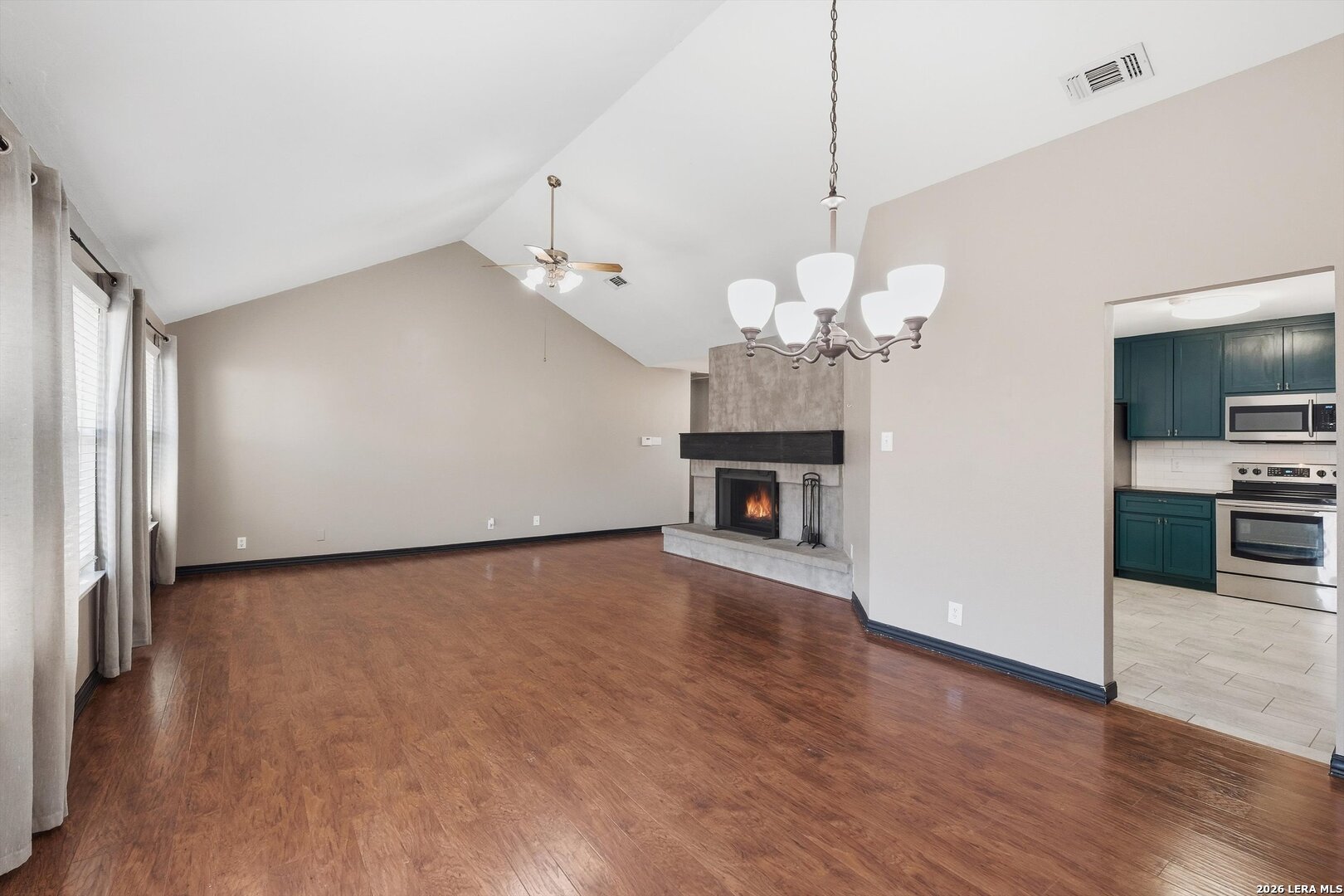7326 Sunscape San Antonio TX 78250