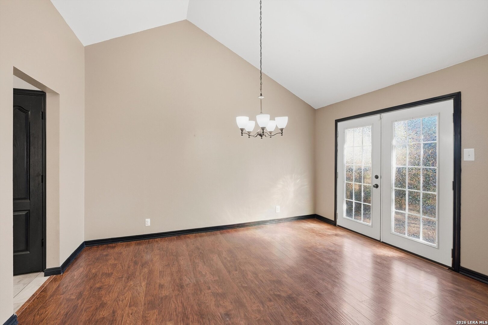 7326 Sunscape San Antonio TX 78250