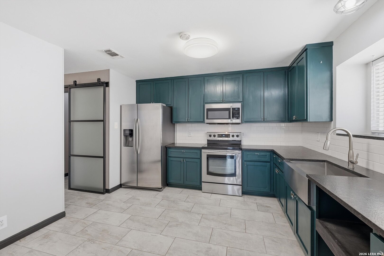 7326 Sunscape San Antonio TX 78250