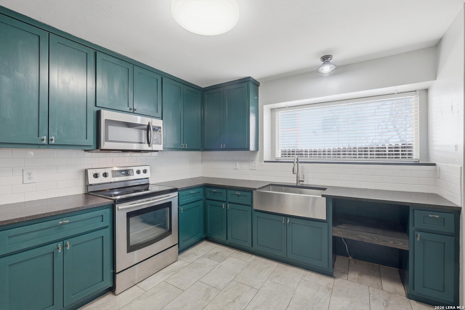 7326 Sunscape San Antonio TX 78250