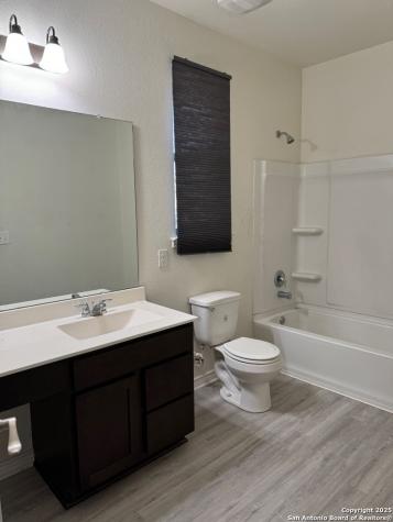 1002 Galapagos San Antonio TX 78214