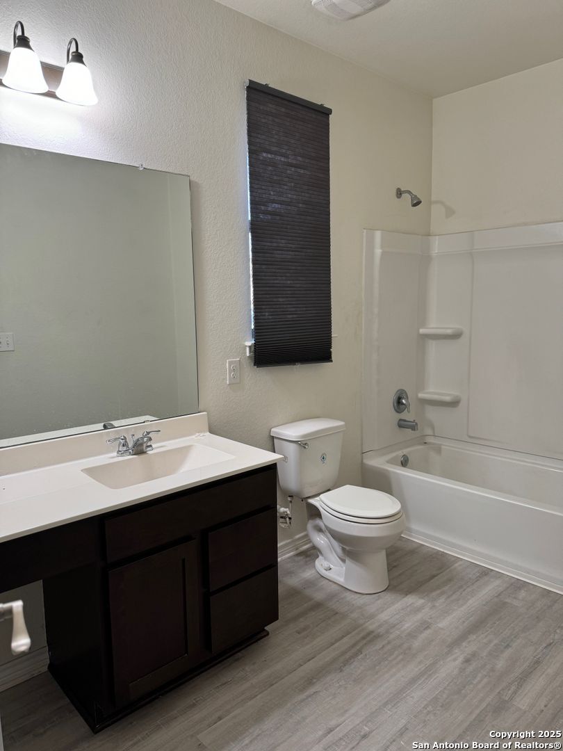 1002 Galapagos San Antonio TX 78214