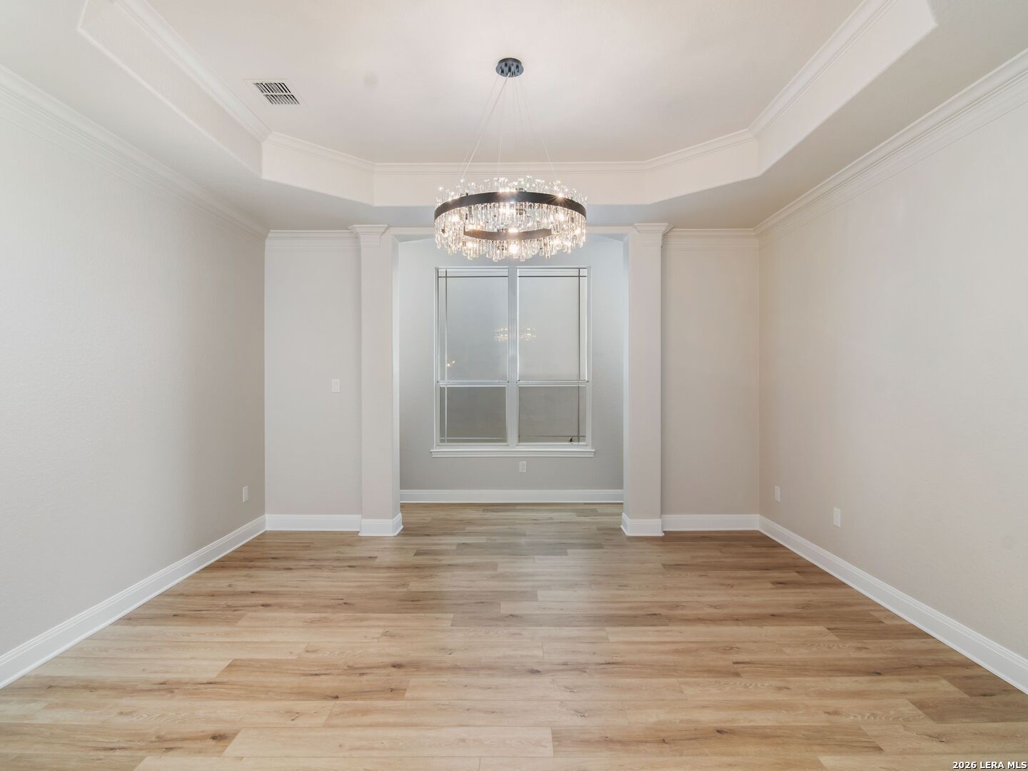 24703 Faraday San Antonio TX 78257