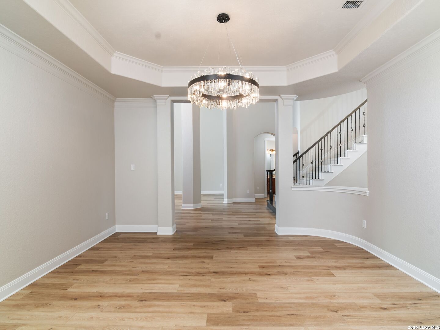 24703 Faraday San Antonio TX 78257