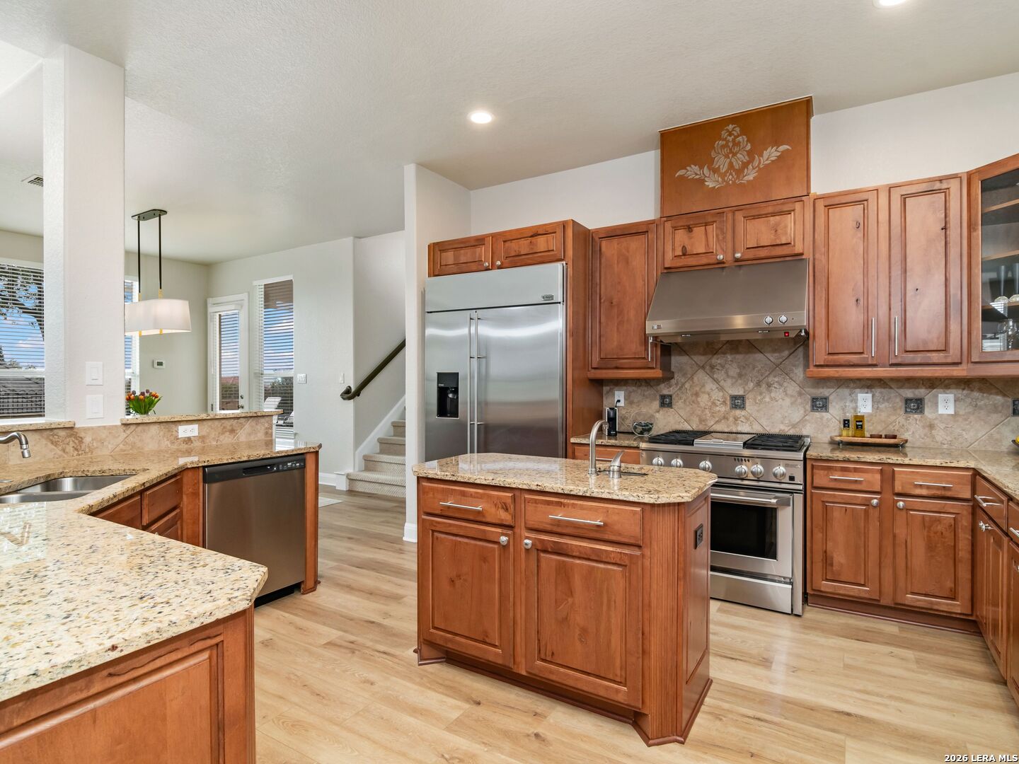 24703 Faraday San Antonio TX 78257
