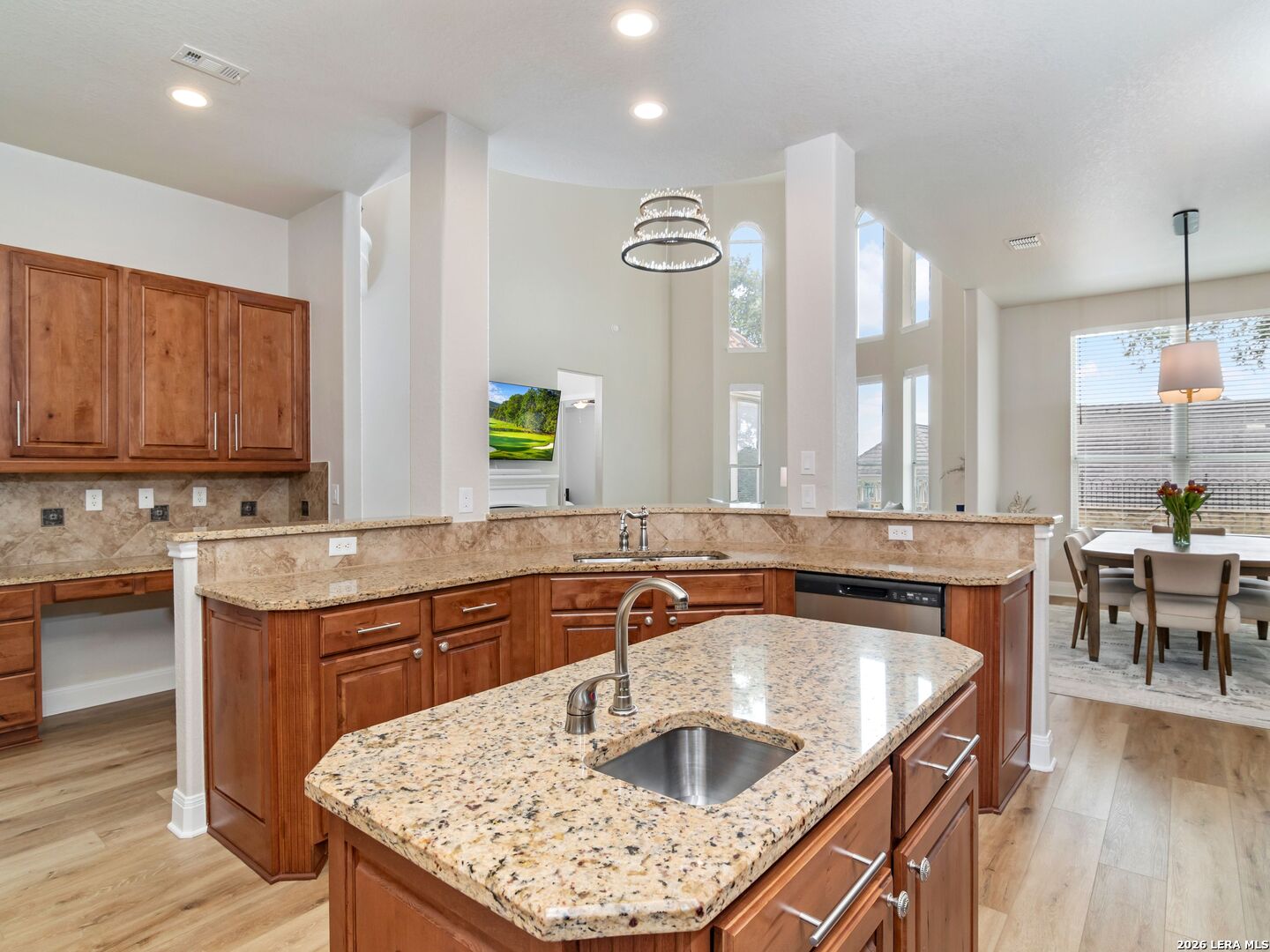 24703 Faraday San Antonio TX 78257