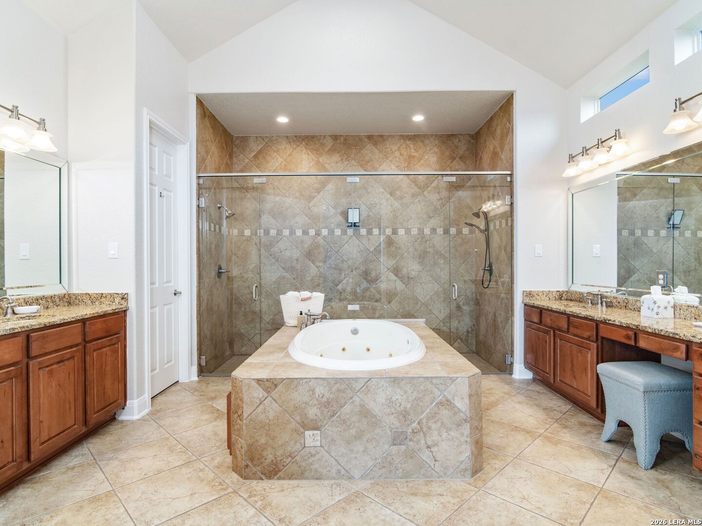 24703 Faraday San Antonio TX 78257