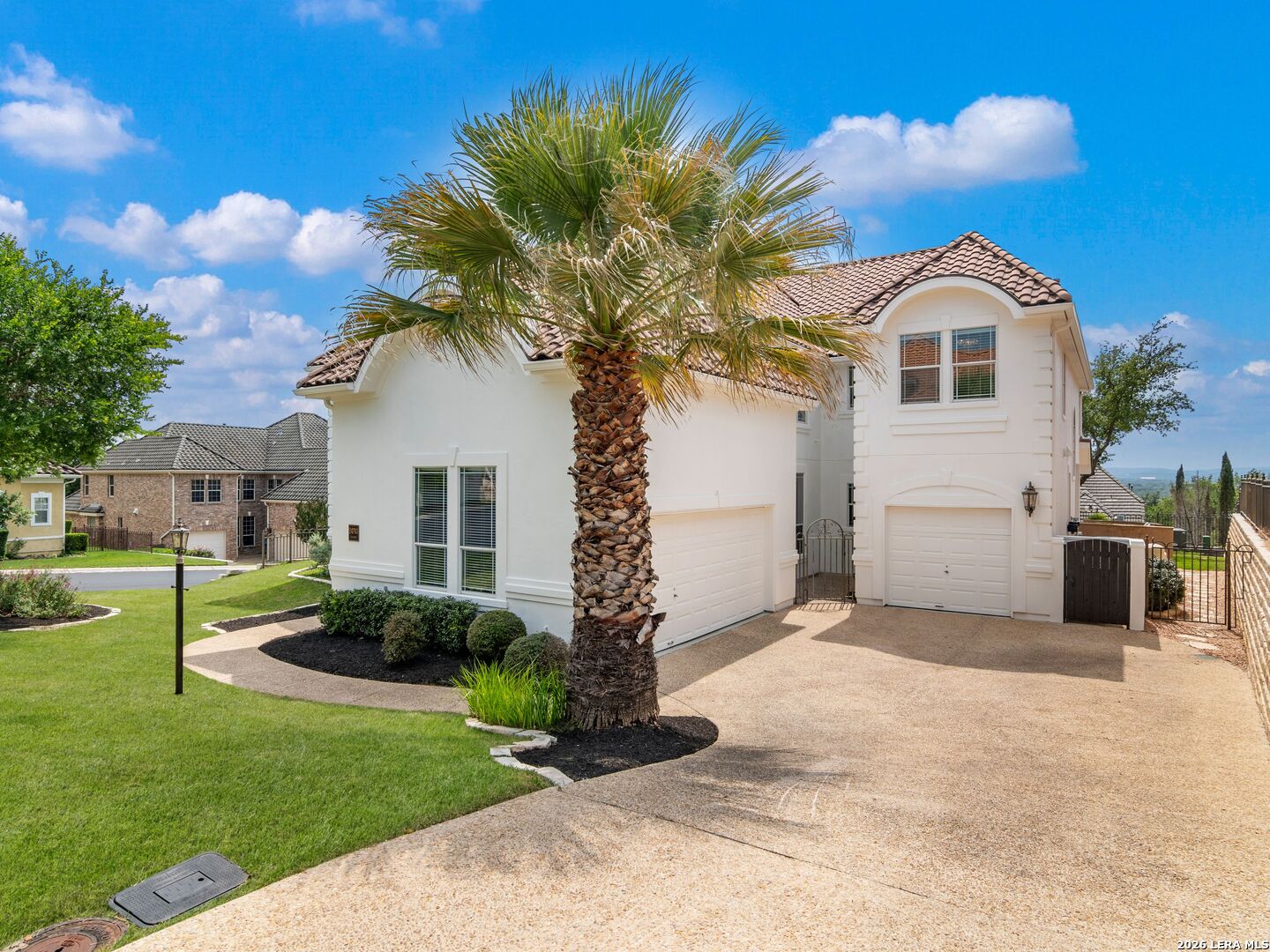 24703 Faraday San Antonio TX 78257