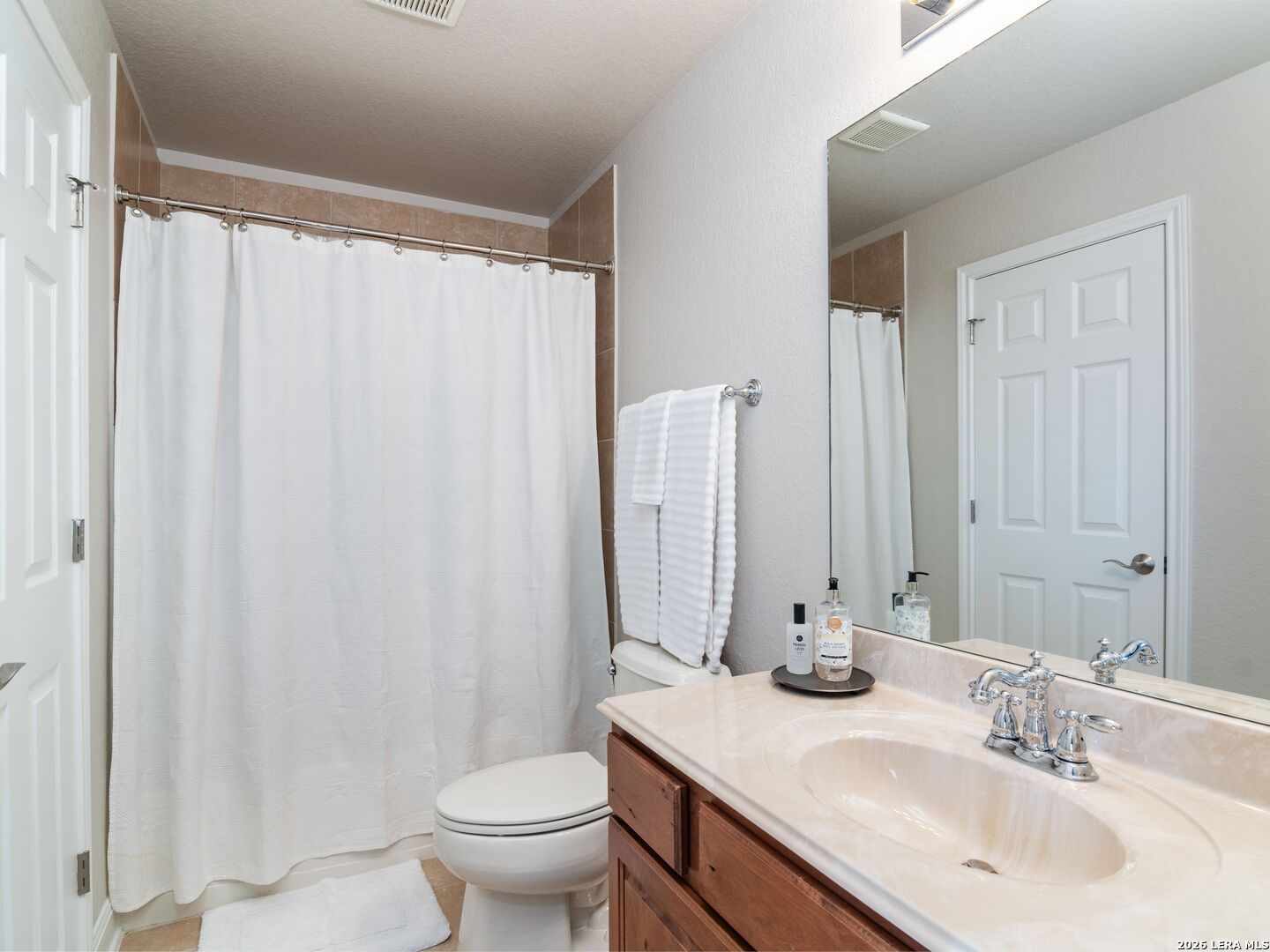 24703 Faraday San Antonio TX 78257