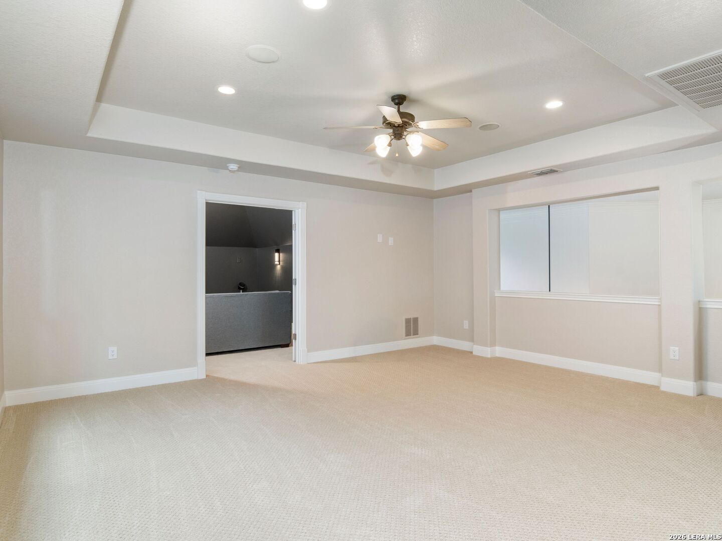 24703 Faraday San Antonio TX 78257