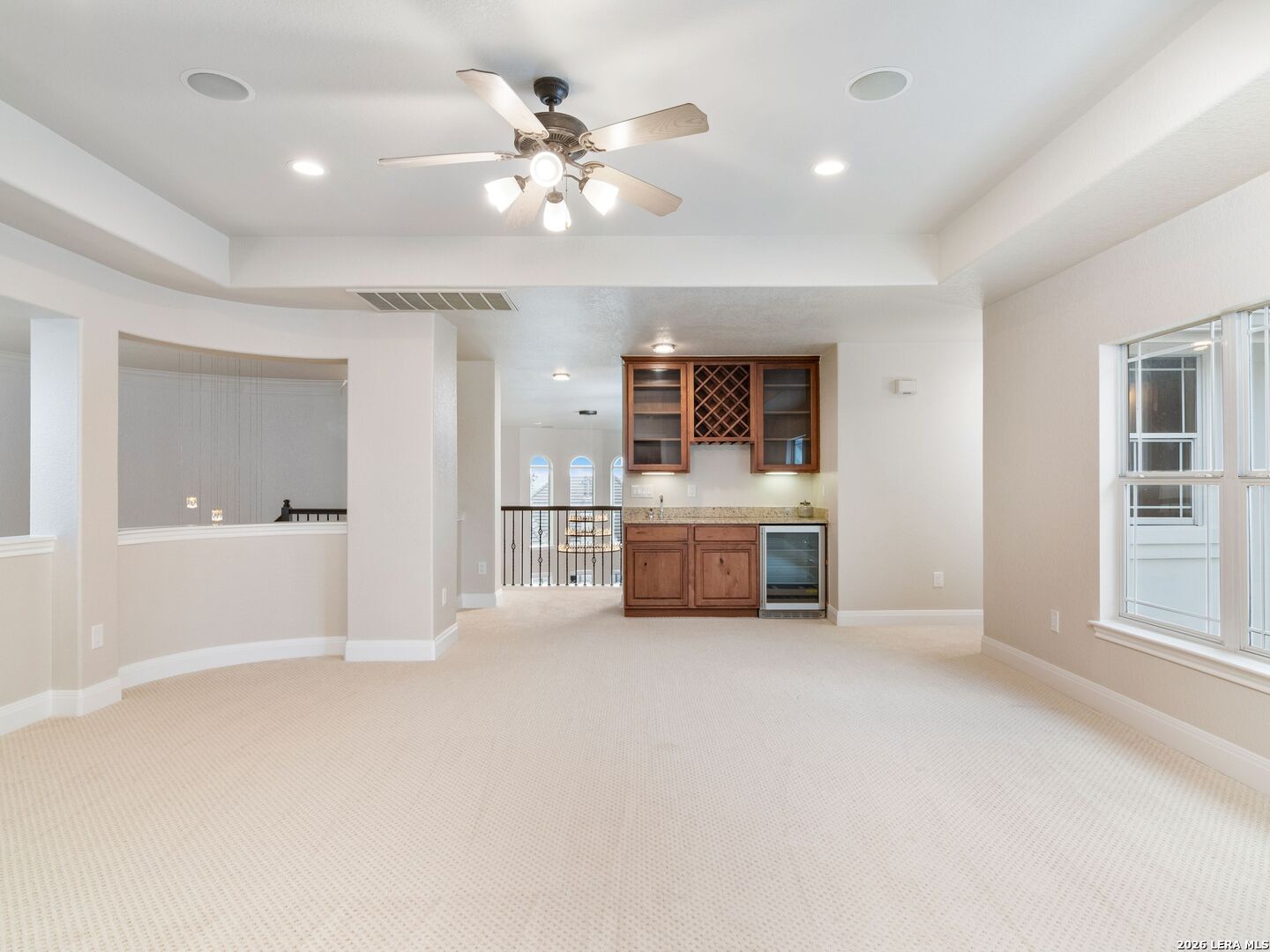 24703 Faraday San Antonio TX 78257