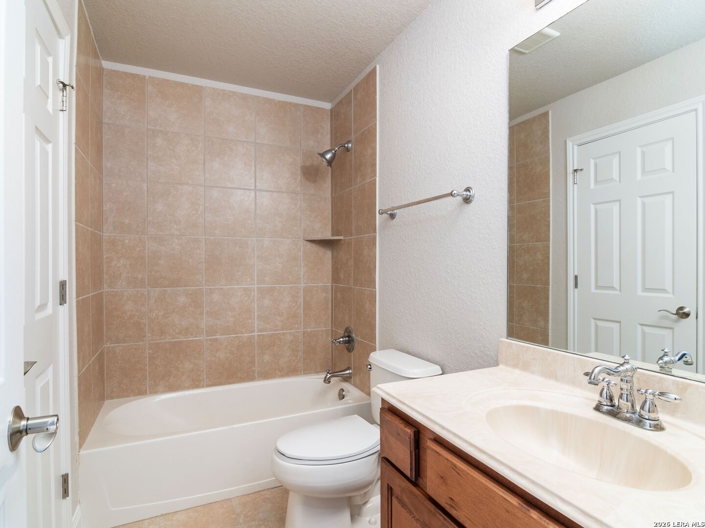 24703 Faraday San Antonio TX 78257