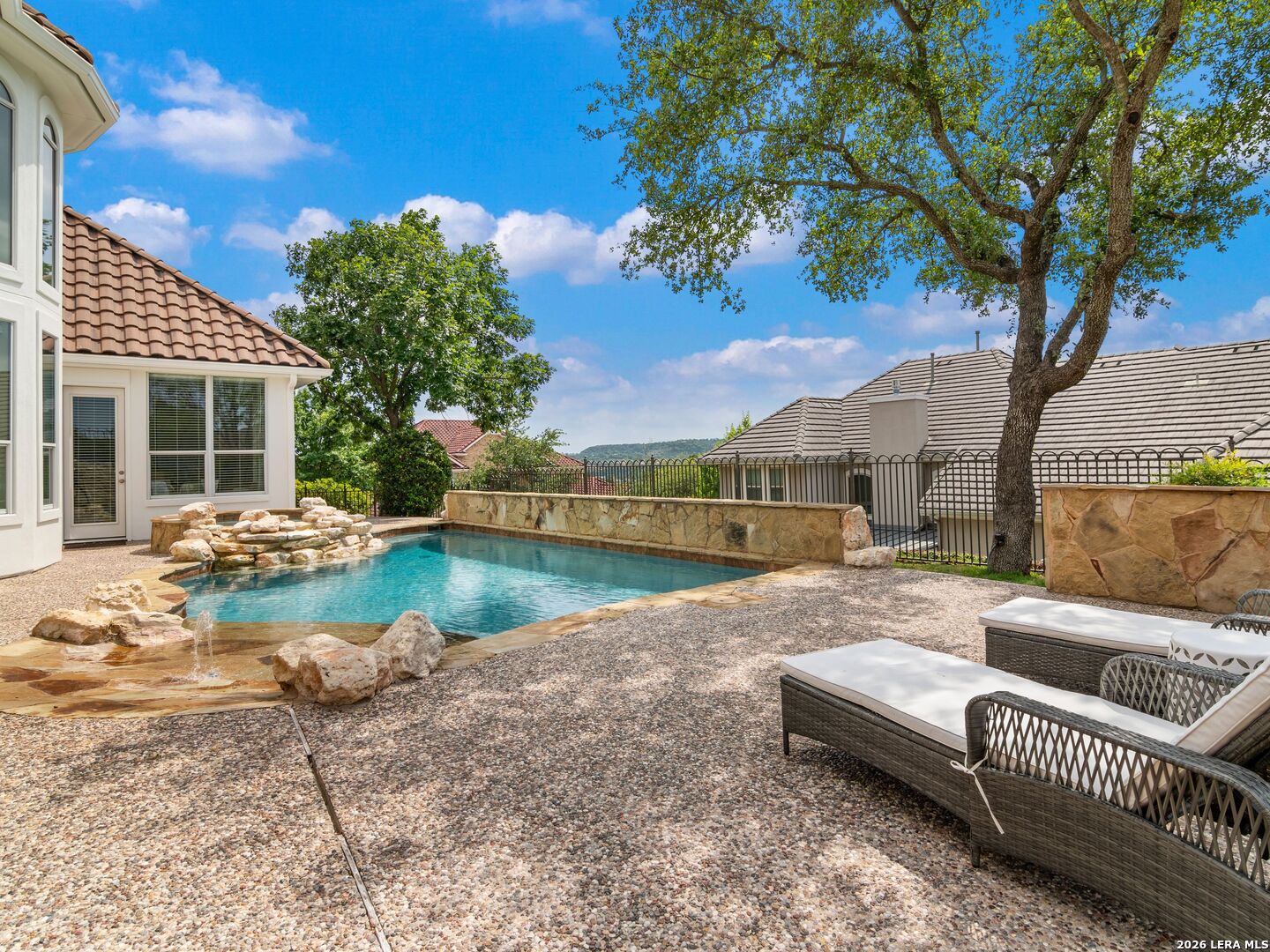24703 Faraday San Antonio TX 78257