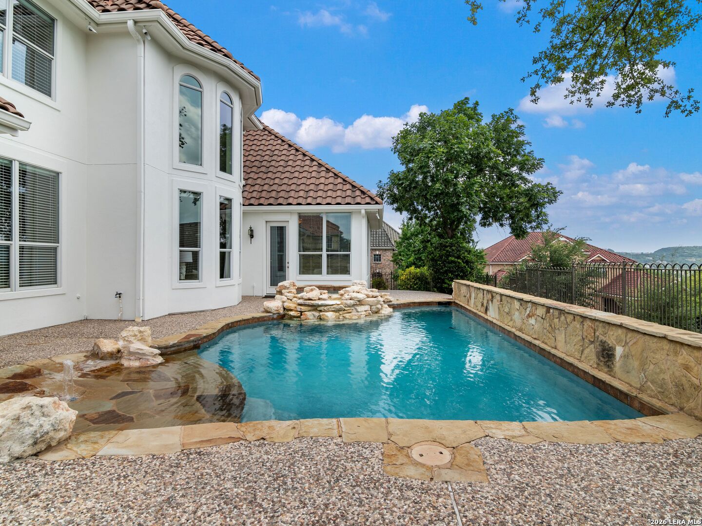 24703 Faraday San Antonio TX 78257