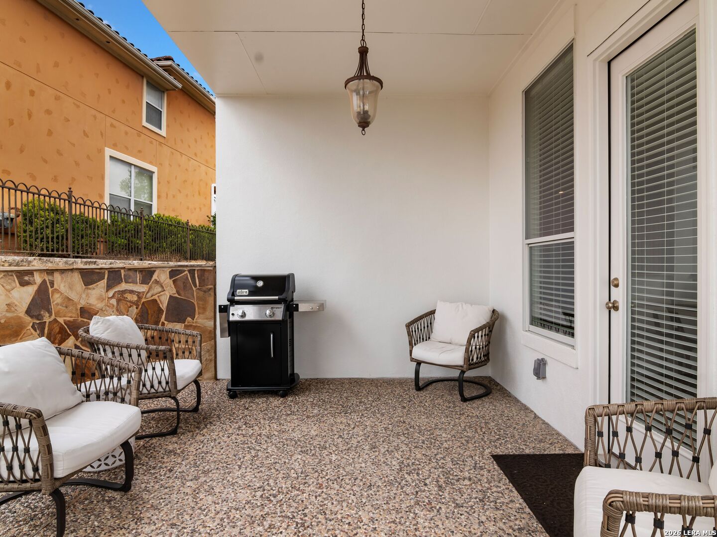 24703 Faraday San Antonio TX 78257