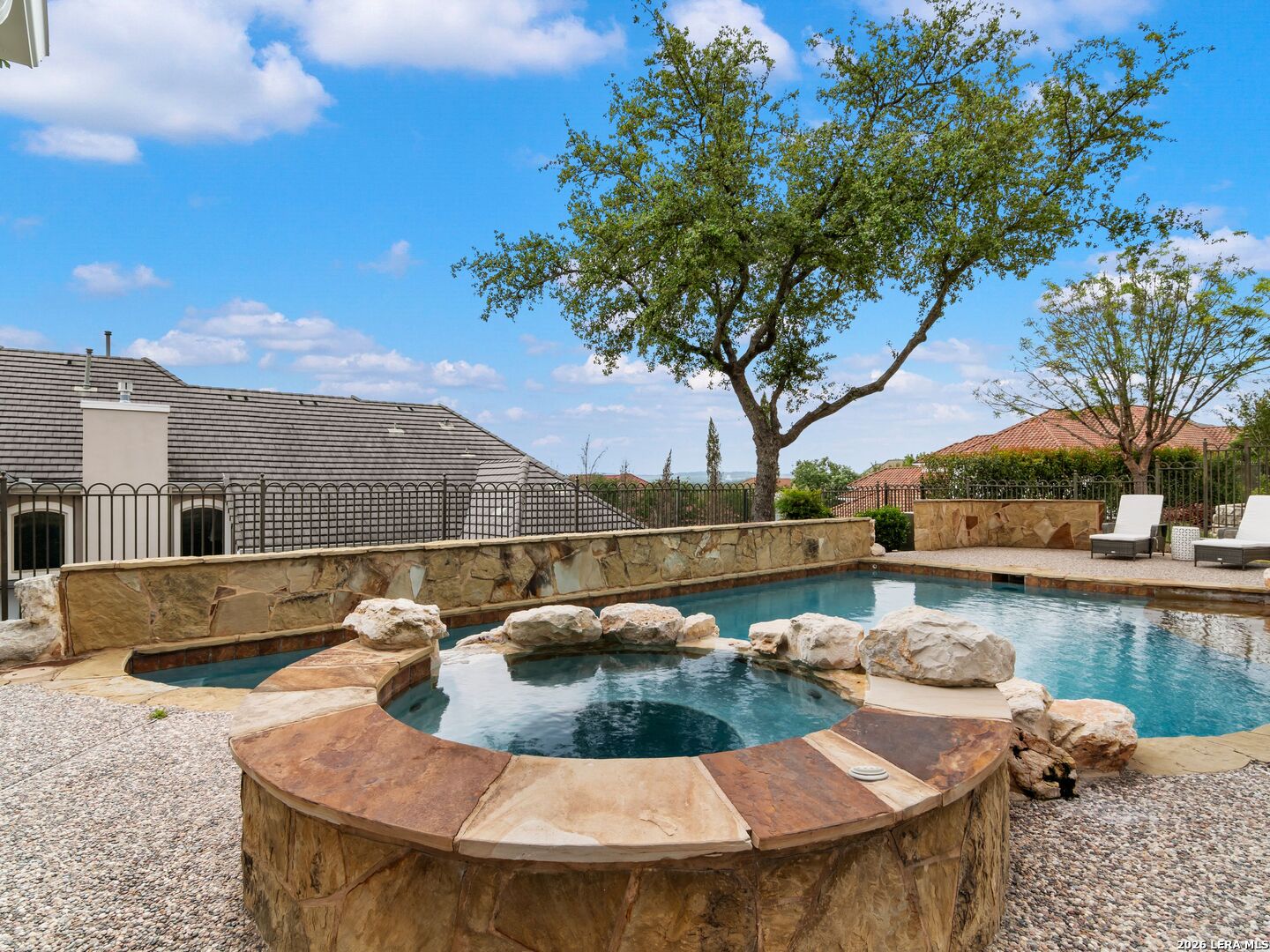 24703 Faraday San Antonio TX 78257