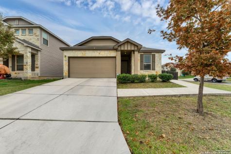 755 Pelican Beach San Antonio TX 78221