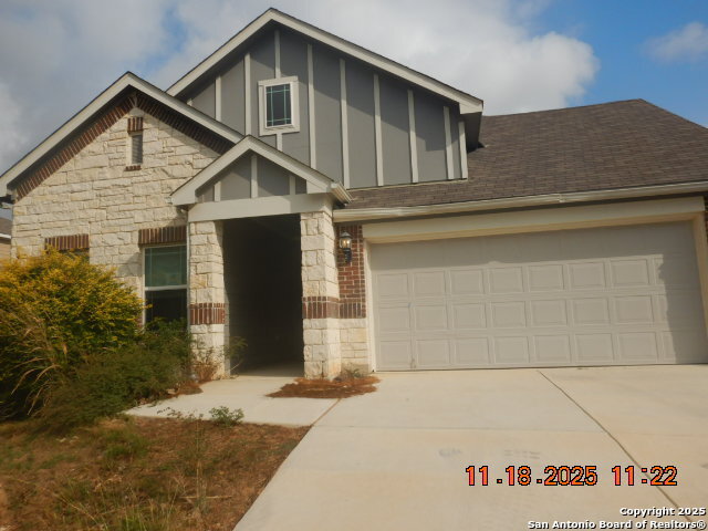 10639 Francisco Way Converse TX 78109